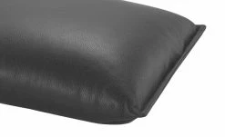 KOINOR Rückenkissen Vineto | Pepper (Dunkelgrau) -Polsterzubehör Verkäufe 2022 28406890 3 202202160007