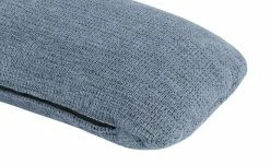 Lounge Collection Nierenkissen Tessa | Blue (Blau) -Polsterzubehör Verkäufe 2022 28407129 3 202112011245