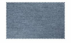 Lounge Collection Nierenkissen Tessa | Blue (Blau) -Polsterzubehör Verkäufe 2022 28407129 4 202112011245