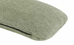 Lounge Collection Nierenkissen Tessa | Green (Hellgrün) -Polsterzubehör Verkäufe 2022 28407131 3 202112011245