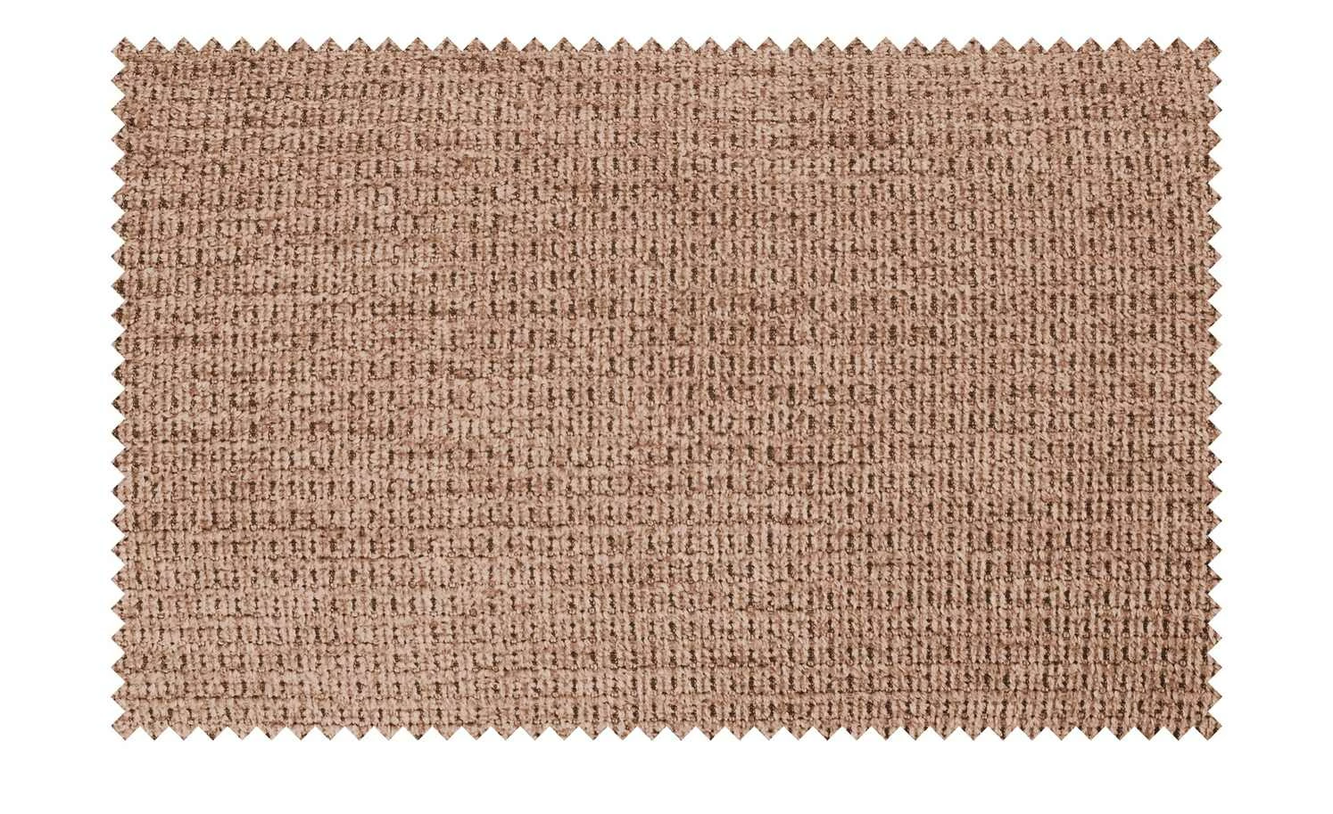 Lounge Collection Nierenkissen Tessa | Siena (Rosa-Orange) 4 Lounge Collection Nierenkissen Tessa | Siena (Rosa-Orange) – Bild 2