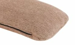 Lounge Collection Nierenkissen Tessa | Siena (Rosa-Orange) 8 Lounge Collection Nierenkissen Tessa | Siena (Rosa-Orange) -Polsterzubehör Verkäufe 2022 28407132 2 202112011245