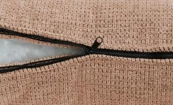 Lounge Collection Nierenkissen Tessa | Siena (Rosa-Orange) 9 Lounge Collection Nierenkissen Tessa | Siena (Rosa-Orange) -Polsterzubehör Verkäufe 2022 28407132 3 202112011245