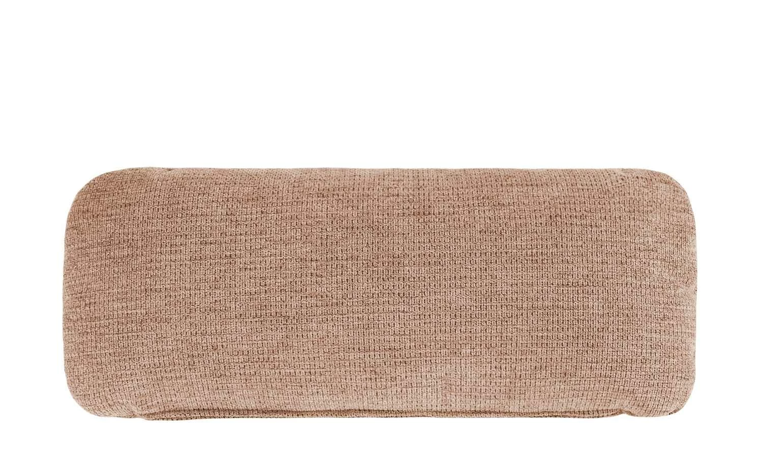 Lounge Collection Nierenkissen Tessa | Siena (Rosa-Orange) 3 Lounge Collection Nierenkissen Tessa | Siena (Rosa-Orange)