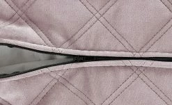 pop Flatterkissen Saturn | Rosewood (Rosa-Grau) -Polsterzubehör Verkäufe 2022 28407327 2 202112290031