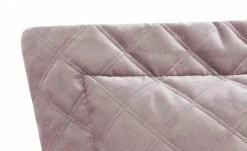 pop Flatterkissen Saturn | Rosewood (Rosa-Grau) -Polsterzubehör Verkäufe 2022 28407327 3 202112290031