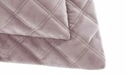 pop Flatterkissen Saturn | Rosewood (Rosa-Grau) -Polsterzubehör Verkäufe 2022 28407327 4 202112290031