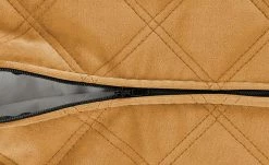 pop Flatterkissen Saturn | Gold (Gelb-Gold) -Polsterzubehör Verkäufe 2022 28407328 3 202112290031