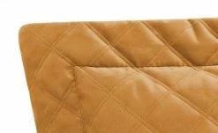 pop Flatterkissen Saturn | Gold (Gelb-Gold) -Polsterzubehör Verkäufe 2022 28407328 4 202112290031