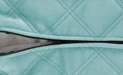 pop Flatterkissen Saturn | Sage (Hellblau) -Polsterzubehör Verkäufe 2022 28407329 3 202112290031