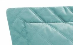 pop Flatterkissen Saturn | Sage (Hellblau) -Polsterzubehör Verkäufe 2022 28407329 4 202112290031