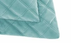 pop Flatterkissen Saturn | Sage (Hellblau) -Polsterzubehör Verkäufe 2022 28407329 5 202112290031