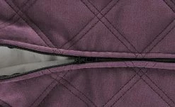 pop Flatterkissen Saturn | Purple (Dunkellila) -Polsterzubehör Verkäufe 2022 28407330 3 202112290031