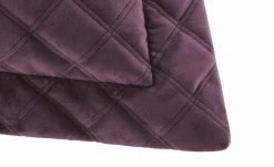 pop Flatterkissen Saturn | Purple (Dunkellila) -Polsterzubehör Verkäufe 2022 28407330 5 202112290031