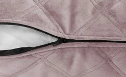 pop Spitzkissen Saturn | Rosewood (Rosa-Grau) -Polsterzubehör Verkäufe 2022 28407333 2 202112290031