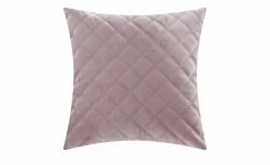pop Spitzkissen Saturn | Rosewood (Rosa-Grau)