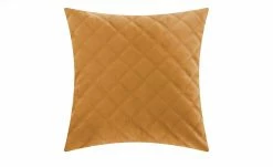 pop Spitzkissen Saturn | Gold (Gelb-Gold)