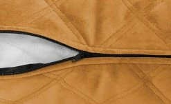 pop Spitzkissen Saturn | Gold (Gelb-Gold) -Polsterzubehör Verkäufe 2022 28407334 3 202112290031