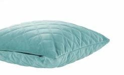 pop Spitzkissen Saturn | Sage (Hellblau) -Polsterzubehör Verkäufe 2022 28407335 1 202112290031