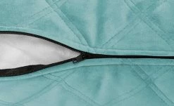 pop Spitzkissen Saturn | Sage (Hellblau) -Polsterzubehör Verkäufe 2022 28407335 2 202112290031