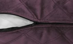 pop Spitzkissen Saturn | Purple (Dunkellila) -Polsterzubehör Verkäufe 2022 28407336 2 202112290031