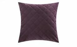 pop Spitzkissen Saturn | Purple (Dunkellila)