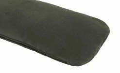 Lounge Collection Nierenkissen Spencer | Olive (Grün-Grau) -Polsterzubehör Verkäufe 2022 28407408 4 202201111238