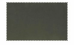 Lounge Collection Nierenkissen Spencer | Olive (Grün-Grau) -Polsterzubehör Verkäufe 2022 28407408 5 202201111238