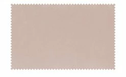 Lounge Collection Nierenkissen Spencer | Rose (Rosa) 9 Lounge Collection Nierenkissen Spencer | Rose (Rosa) -Polsterzubehör Verkäufe 2022 28407409 1 202201111239