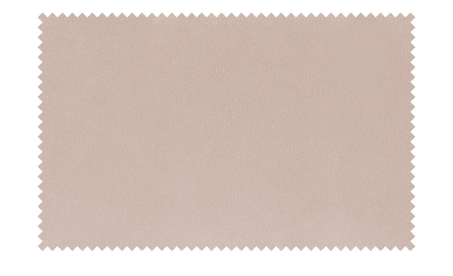 Lounge Collection Nierenkissen Spencer | Rose (Rosa) 5 Lounge Collection Nierenkissen Spencer | Rose (Rosa) – Bild 3