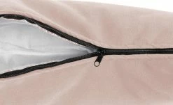 Lounge Collection Nierenkissen Spencer | Rose (Rosa) 10 Lounge Collection Nierenkissen Spencer | Rose (Rosa) -Polsterzubehör Verkäufe 2022 28407409 4 202201111239