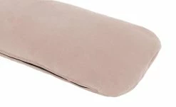 Lounge Collection Nierenkissen Spencer | Rose (Rosa) 11 Lounge Collection Nierenkissen Spencer | Rose (Rosa) -Polsterzubehör Verkäufe 2022 28407409 5 202201111239