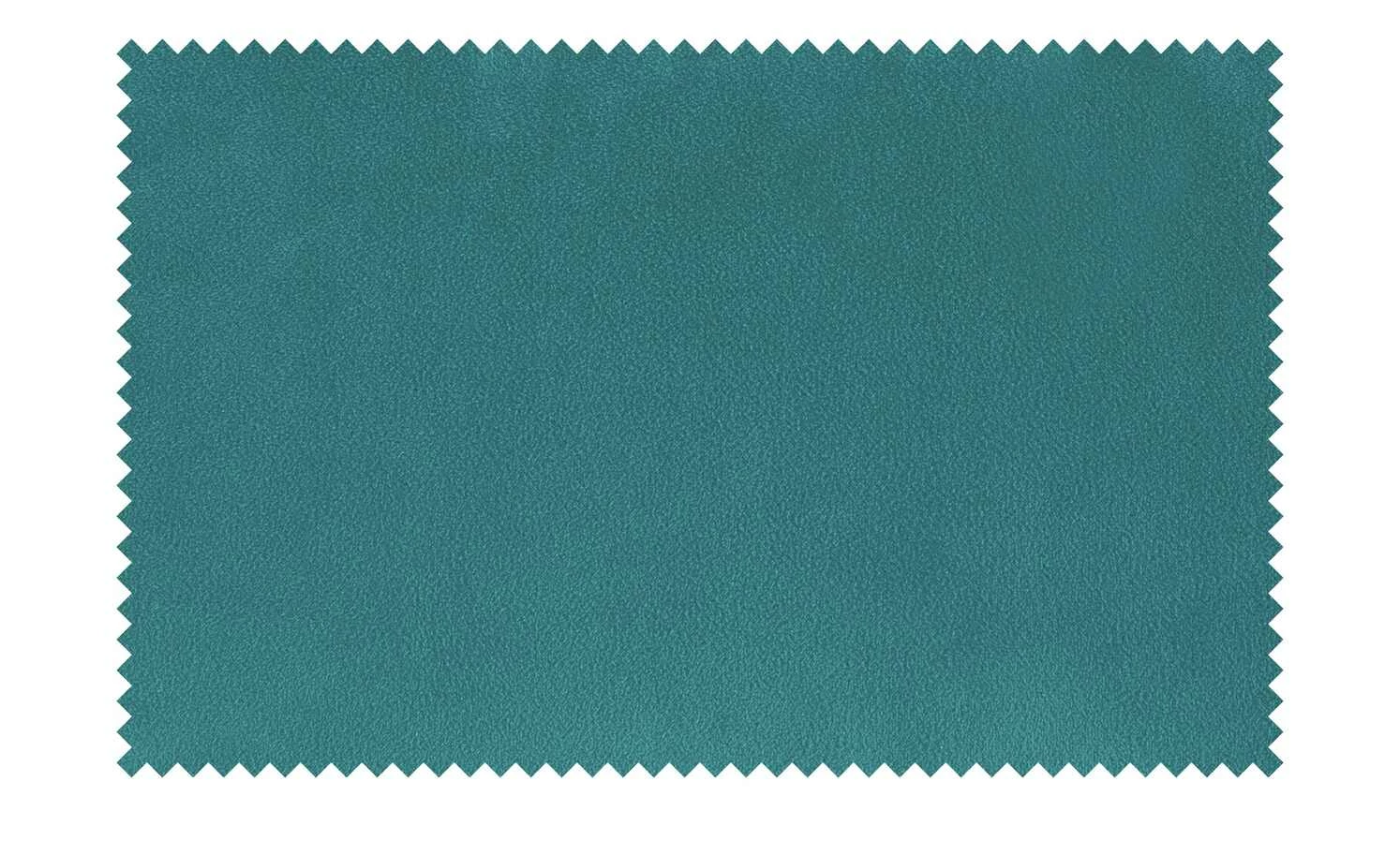 Lounge Collection Nierenkissen Spencer | Petrol 5 Lounge Collection Nierenkissen Spencer | Petrol – Bild 3