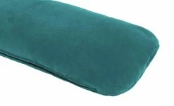 Lounge Collection Nierenkissen Spencer | Petrol 11 Lounge Collection Nierenkissen Spencer | Petrol -Polsterzubehör Verkäufe 2022 28407410 5 202201111238