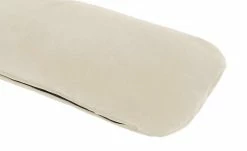 Lounge Collection Nierenkissen Spencer | Natur (Creme) -Polsterzubehör Verkäufe 2022 28407412 3 202201111238