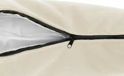 Lounge Collection Nierenkissen Spencer | Natur (Creme) -Polsterzubehör Verkäufe 2022 28407412 5 202201111238