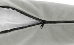 Lounge Collection Nierenkissen Spencer | Silver (Hellgrau) -Polsterzubehör Verkäufe 2022 28407413 2 202201111239