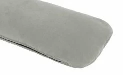 Lounge Collection Nierenkissen Spencer | Silver (Hellgrau) -Polsterzubehör Verkäufe 2022 28407413 3 202201111239