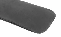 Lounge Collection Nierenkissen Spencer | Anthrazit 9 Lounge Collection Nierenkissen Spencer | Anthrazit -Polsterzubehör Verkäufe 2022 28407414 1 202201111238