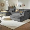 Lounge Collection Nierenkissen Spencer | Anthrazit -Polsterzubehör Verkäufe 2022 28407414 2 202201111238
