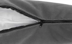 Lounge Collection Nierenkissen Spencer | Anthrazit 10 Lounge Collection Nierenkissen Spencer | Anthrazit -Polsterzubehör Verkäufe 2022 28407414 4 202201111238