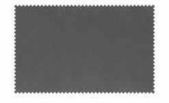 Lounge Collection Nierenkissen Spencer | Anthrazit 11 Lounge Collection Nierenkissen Spencer | Anthrazit -Polsterzubehör Verkäufe 2022 28407414 5 202201111238