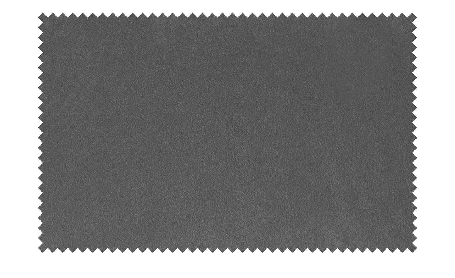 Lounge Collection Nierenkissen Spencer | Anthrazit 7 Lounge Collection Nierenkissen Spencer | Anthrazit – Bild 5