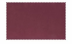 Lounge Collection Nierenkissen Spencer | Beere (Rot-Lila) -Polsterzubehör Verkäufe 2022 28407416 1 202201111238