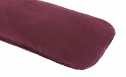 Lounge Collection Nierenkissen Spencer | Beere (Rot-Lila) -Polsterzubehör Verkäufe 2022 28407416 4 202201111238