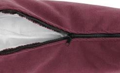 Lounge Collection Nierenkissen Spencer | Beere (Rot-Lila) -Polsterzubehör Verkäufe 2022 28407416 5 202201111238