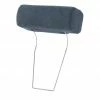 switch Kopfstütze Milana | Blau (Dunkelblau) 1 switch Kopfstütze Milana | Blau (Dunkelblau) -Polsterzubehör Verkäufe 2022 28407720 1 202206151239