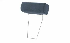 switch Kopfstütze Milana | Blau (Dunkelblau)