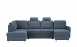 switch Kopfstütze Milana | Blau (Dunkelblau) -Polsterzubehör Verkäufe 2022 28407720 4 202206151239