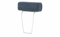 switch Kopfstütze Milana | Blau (Dunkelblau) -Polsterzubehör Verkäufe 2022 28407720 6 202206151239